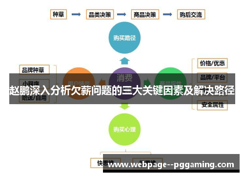 赵鹏深入分析欠薪问题的三大关键因素及解决路径 赵鹏深入分析欠薪问题的三大关键因素及解决路径