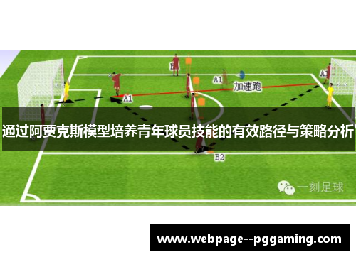 通过阿贾克斯模型培养青年球员技能的有效路径与策略分析