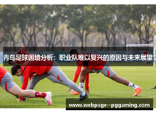 青岛足球困境分析：职业队难以复兴的原因与未来展望